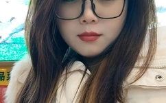 接电话故意做加快速度视频